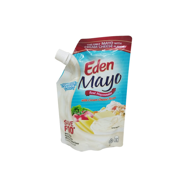 Kraft Eden Mayo