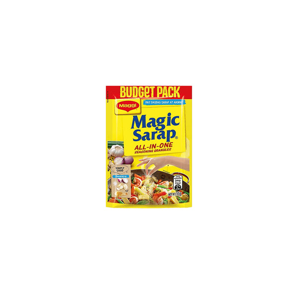 Maggi Magic Sarap 55g