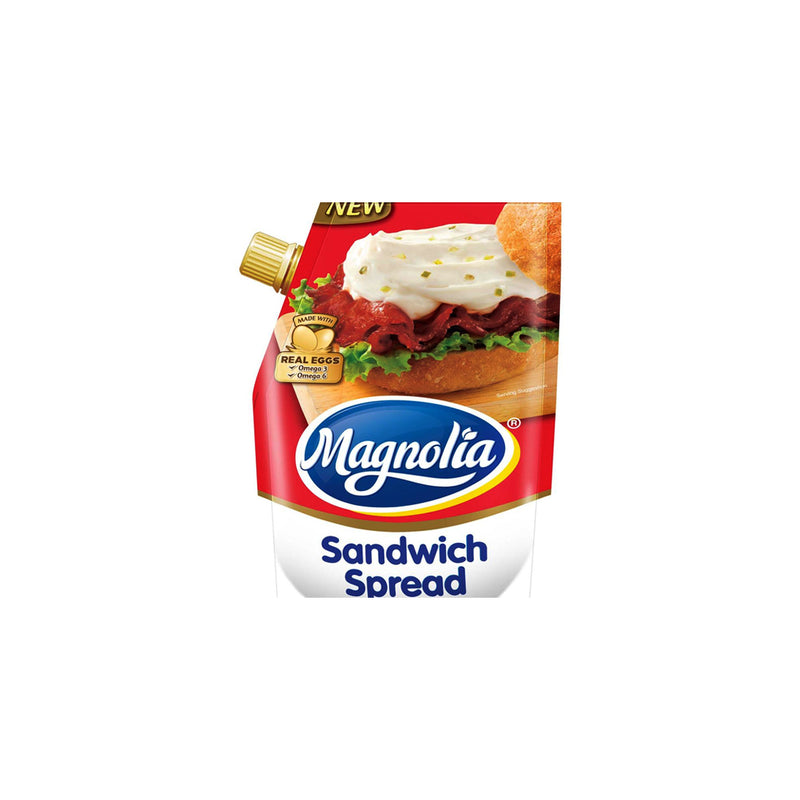 Magnolia Sandwich Spread 470ml