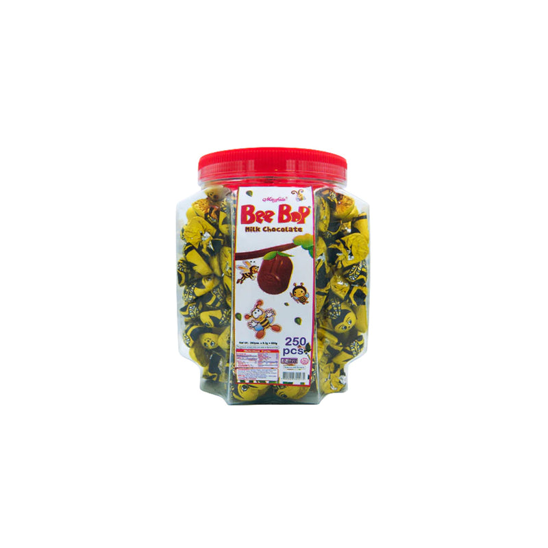 Mayfair Bee Bop 800g