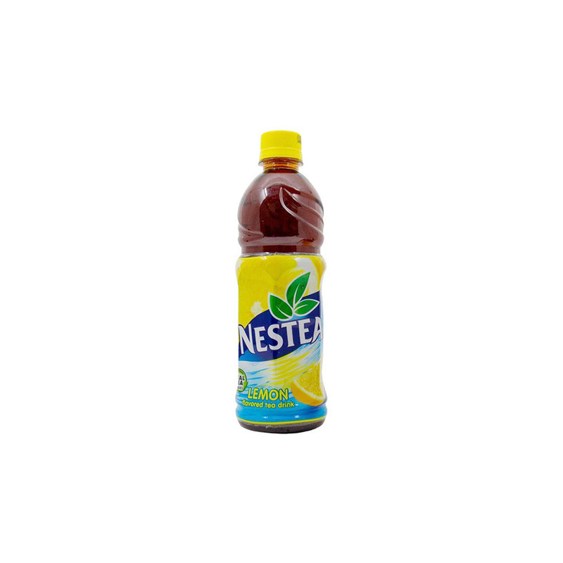 Nestea Lemon 350ml
