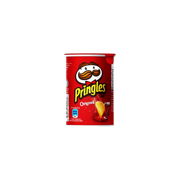 Pringles Original 42g