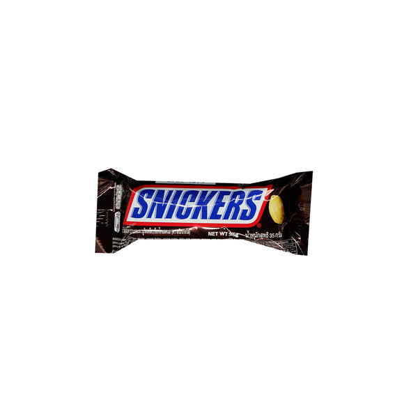 Snickers Classic 35g