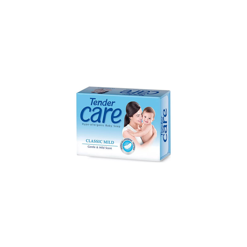 Tender Care Classic 115g