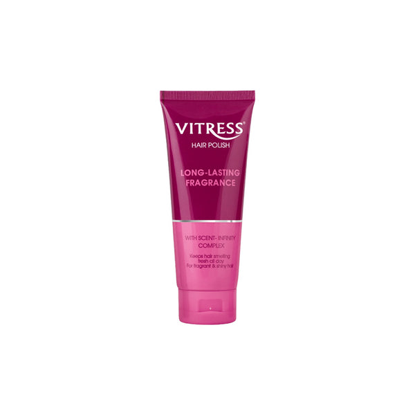 Vitress Hair Polish Lasting Fragrance 100ml
